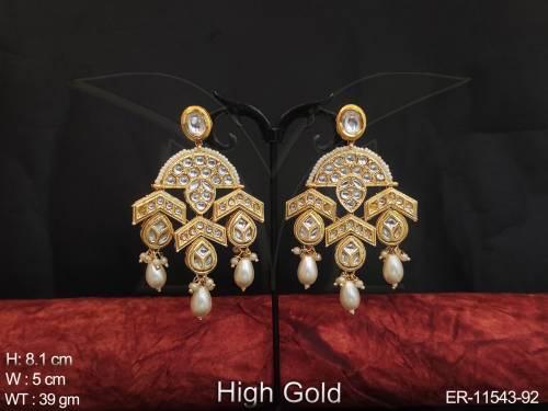 ER-11543-92-PEARL