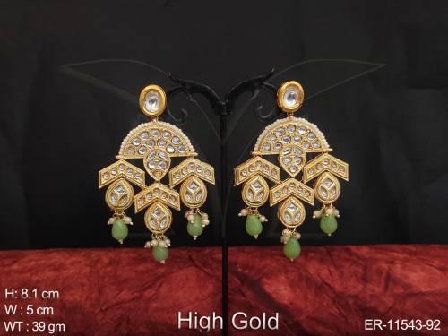 ER-11543-92-MINT GREEN