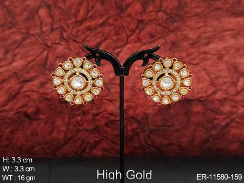 ER-11580-159-RUBY
