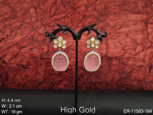 ER-11583-164-PINK