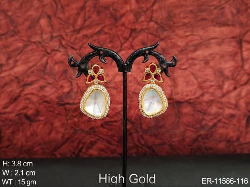 ER-11586-116-RUBY
