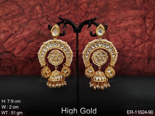ER-11624-90-PEARL