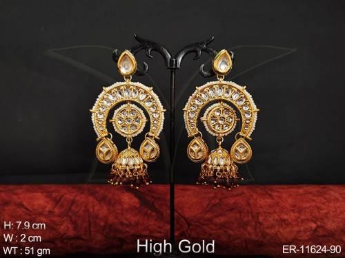 ER-11624-90-RUBY