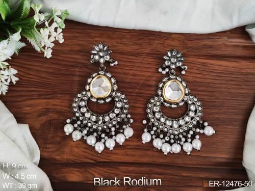 ER-12476-50-PEARL