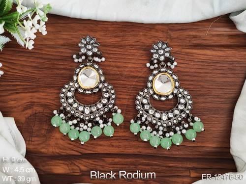 ER-12476-50-MINT GREEN