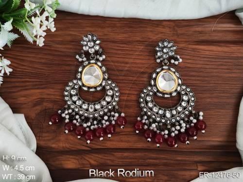 ER-12476-50-RUBY