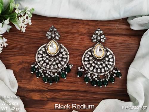 ER-12477-50-GREEN