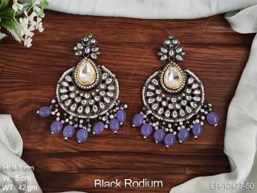 ER-12477-50-Light Purple 