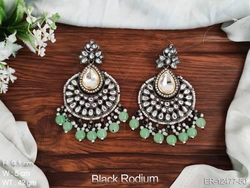 ER-12477-50-MINT GREEN