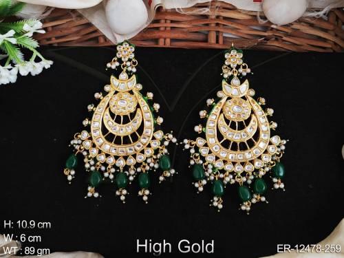 ER-12478-259-GREEN