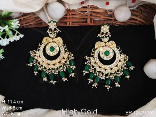 ER-12479-353-GREEN
