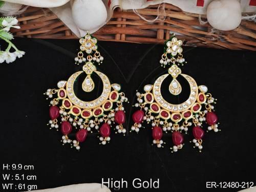 ER-12480-212-RUBY