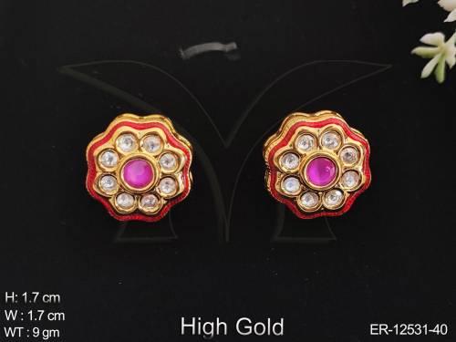 ER-12531-40-RUBY
