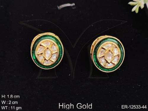 ER-12533-44-green white