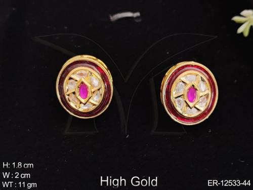 ER-12533-44-RUBY