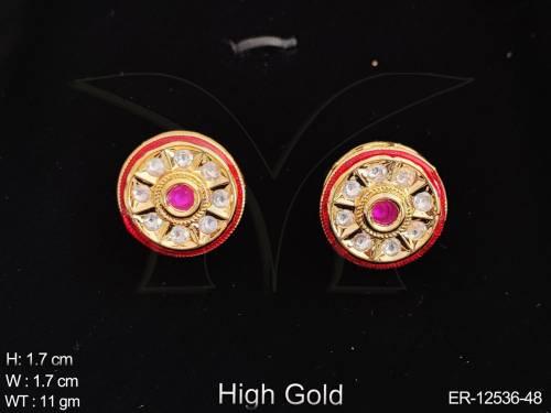 ER-12536-48-RUBY