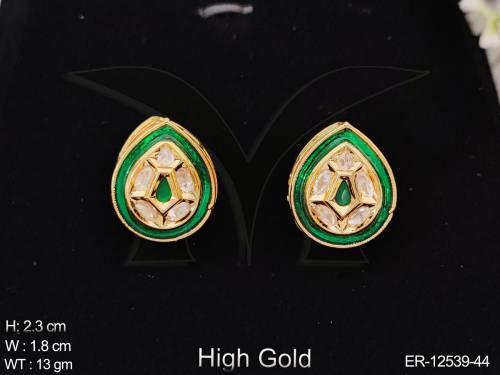 ER-12539-44-GREEN