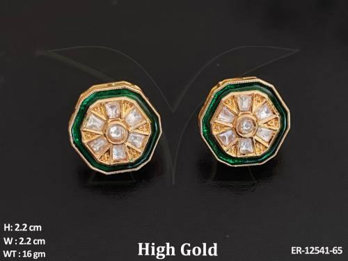 ER-12541-65-green white