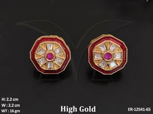 ER-12541-65-RUBY