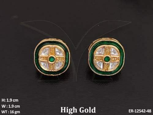 fancy-design-party-wear-beautiful-kundan-stones-kundan-earring-tops