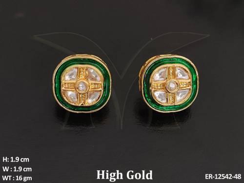 ER-12542-48-green white