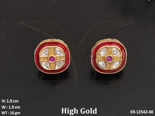 ER-12542-48-RUBY