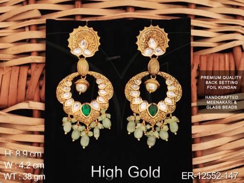 ER-12552-147-MINT GREEN