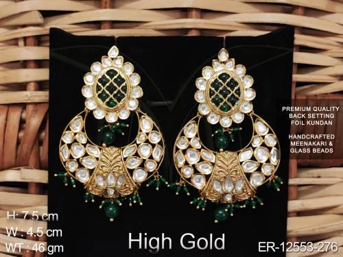 meenakari-handcraft-high-gold-polish-desinger-fancy-style-kundan-earring