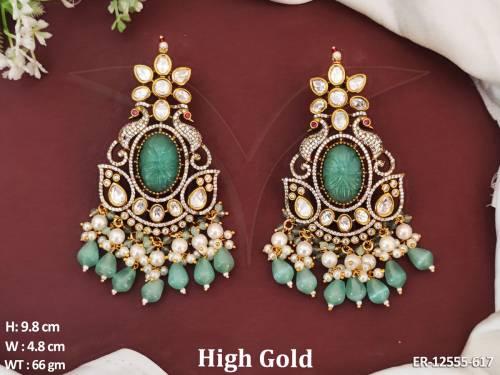 ER-12555-617-MINT GREEN
