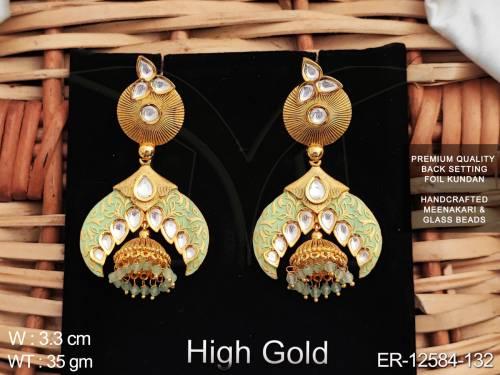 ER-12584-132-MINT GREEN