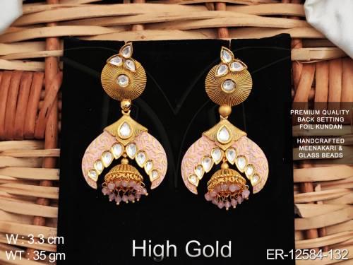 ER-12584-132-PINK