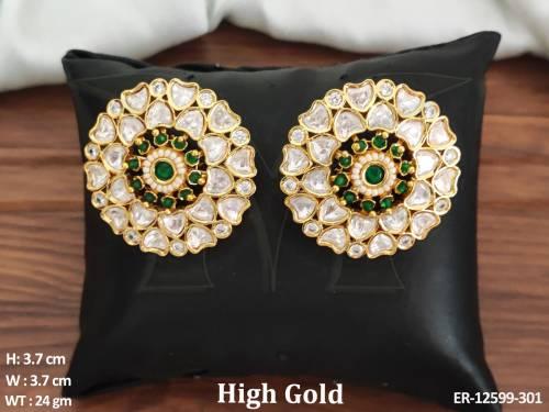 ER-12599-301-GREEN