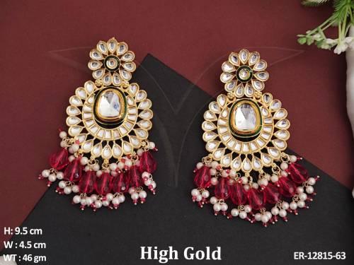 ER-12815-63-RED