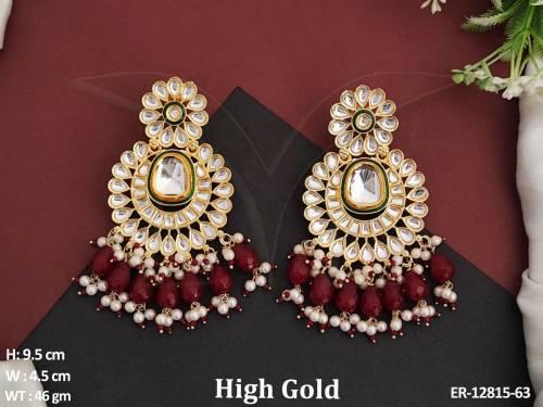 ER-12815-63-RUBY