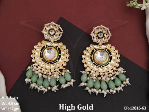ER-12816-63-MINT GREEN