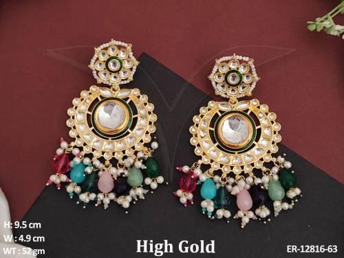 jewelry-accessories-women-high-gold-polish-fancy-party-wear-design-kundan-earrings-set