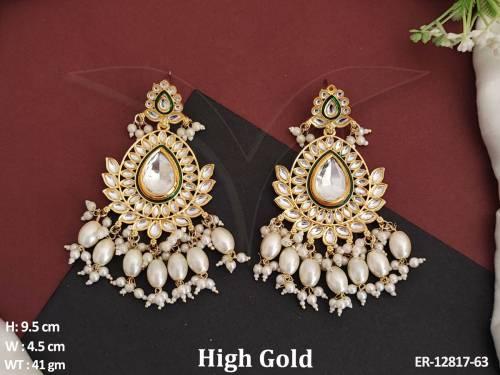 ER-12817-63-PEARL