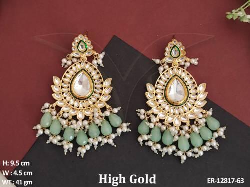 ER-12817-63-MINT GREEN