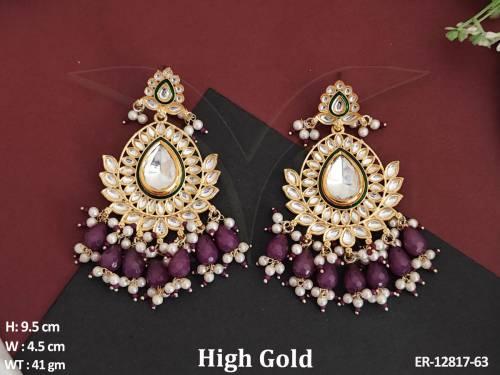 ER-12817-63-PURPLE