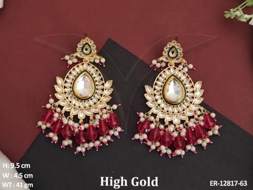 ER-12817-63-RED