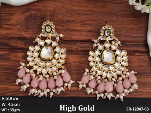 ER-12847-63-PINK