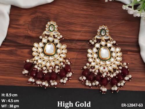 ER-12847-63-RUBY