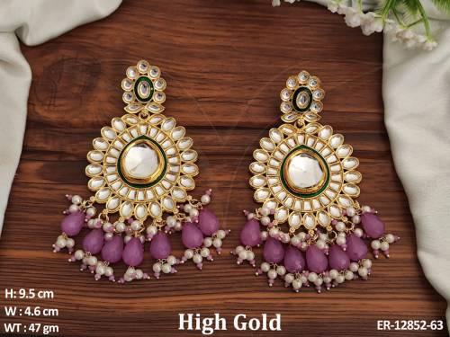 ER-12852-63-Light Purple 