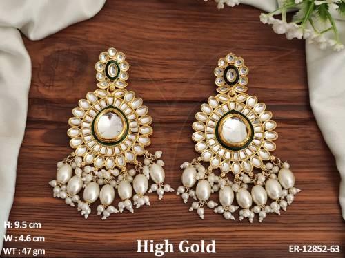 ER-12852-63-PEARL