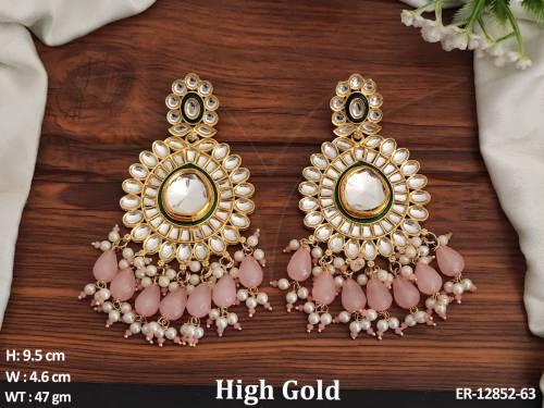 ER-12852-63-PEACH