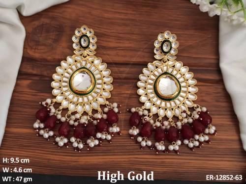 ER-12852-63-RUBY