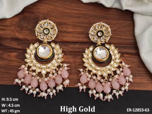 ER-12853-63-PINK