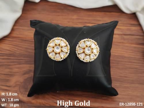 ER-12898-121-WHITE
