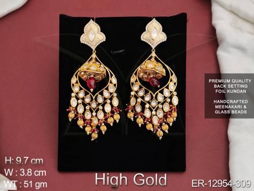 ER-12954-309-RUBY WHITE