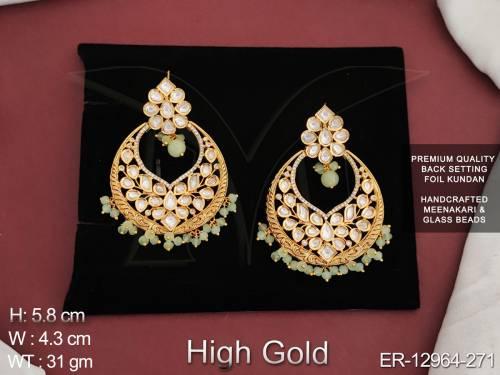 ER-12964-271-MINT GREEN